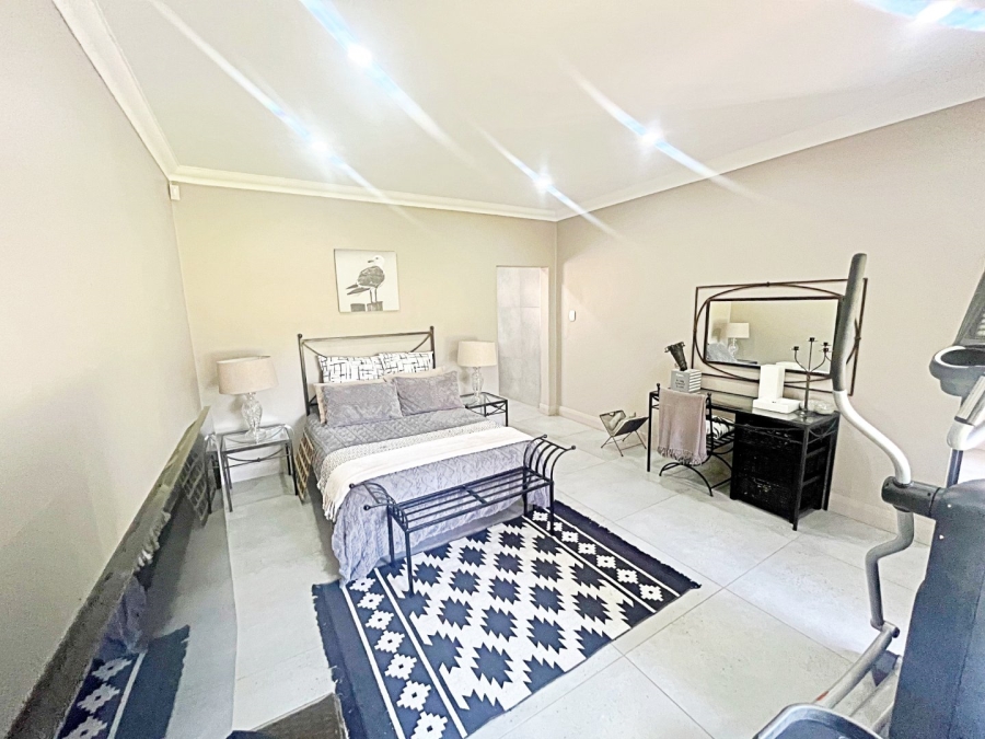 Commercial Property for Sale in Broederstroom North West